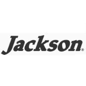 Jackson